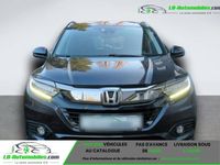 occasion Honda HR-V 1.5 i-VTEC BVM 130ch