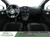 occasion Abarth 595 Turismo 1.4 Turbo 16V T-Jet 165 ch BVA