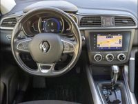 occasion Renault Kadjar KADJARTCe 140 FAP EDC Intens