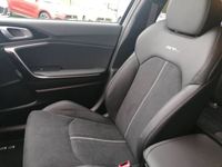 occasion Kia XCeed 1.5 T-GDI 160ch GT-line Premium DCT7