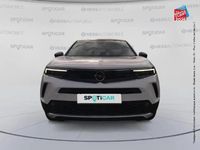 Occasion Opel Mokka Business 132 ch (97 kW) 2022 Blanc SUV