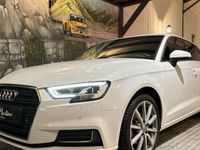 occasion Audi A3 Sportback 35 TFSI 150 CV DESIGN LUXE S-TRONIC