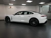 occasion Porsche Taycan 408ch MY22 - VIVA3470775