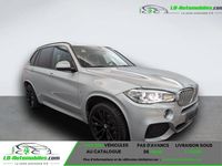 Occasion BMW X5 Comfort Edition 313 ch (230 kW) 2018 SUV