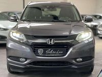 occasion Honda HR-V 1.5 I-vtec 130 Cvt Exclusive Navi / Full Options