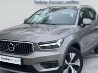 occasion Volvo XC40 Business T4 Recharge 129+82 Ch Dct7 Business