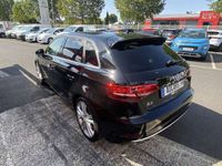 occasion Audi A3 30 TFSI 116