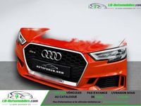 occasion Audi RS3 Sportback 2.5 TFSI 400 BVA Quattro