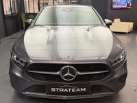 Occasion Mercedes A200 Business 163 ch (119 kW) 2023 Berline