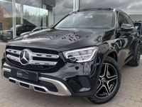 occasion Mercedes 200 GLCD / Cockpit / Toit Pano / Xenon / Cuir / Gps /