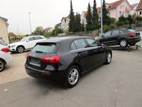 occasion Mercedes A200 CLASSED 150CH PROGRESSIVE LINE 8G-DCT