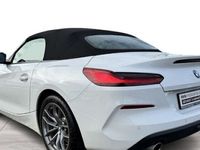 occasion BMW Z4 sDrive20i Hifi Komfortzugang M