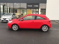 occasion Opel Corsa Corsa1.4 90 ch