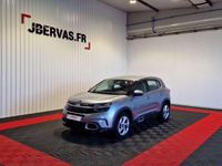 Occasion Citroën C5 Business Class 181 ch (133 kW) 2022 SUV