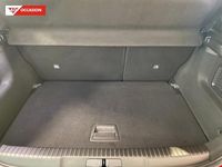 Occasion Opel Mokka Elegance 100 ch (73 kW) 2022 Rouge SUV