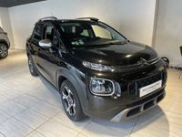 occasion Citroën C3 Aircross PureTech 110ch S&S Shine EAT6 E6.d-TEMP 114g