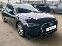 occasion Audi A6 Avant 40 TDI 204 ch S tronic 7 Business Executive