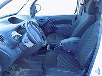 occasion Renault Kangoo L0 GD CONFORT