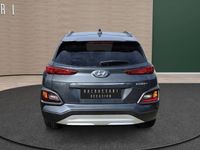 occasion Hyundai Kona - VIVA188676980