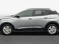 Occasion Peugeot 3008 Style 2022 P. m. gris acie SUV