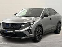 Occasion Renault Rafale Esprit Alpine 133 ch (97 kW) 2024 SUV