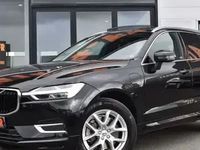 occasion Volvo XC60 T8 Twin Engine 303 + 87ch Business Executive Geartronic