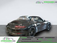 occasion Porsche 911 3.0i 370 PDK