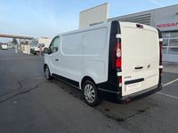 Occasion Nissan NV300 S 125 ch (91 kW) 2018 Van