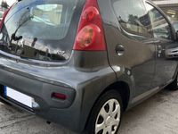 occasion Peugeot 107 1.0i 68CH 5P 81000 km