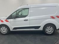 Occasion Ford Transit Connect Trend 100 ch (73 kW) 2020 Monospace