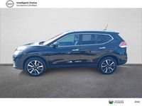 occasion Nissan X-Trail business 1.6 dCi 130 5pl Xtronic