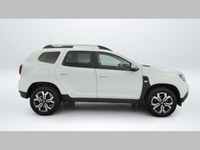 occasion Dacia Duster DUSTERBlue dCi 115 4x2 - Prestige +