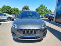 Occasion Ford Kuga ST-Line 152 ch (111 kW) 2024 SUV