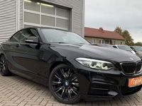 occasion BMW M240 Serie 2I Xdrive