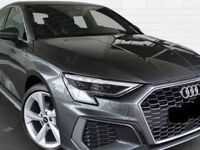 occasion Audi A3 Sportback 