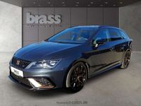 occasion Seat Leon ST 2.0 TSI Cupra R 4Drive (EURO 6d-TEMP)