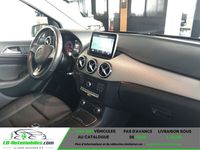 occasion Mercedes B200 Classe200 d BVA