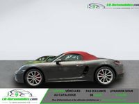 occasion Porsche Boxster S 2.5i 350 ch