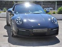 occasion Porsche 911 Targa 4S 9923.0 450 PDK