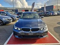 Occasion BMW 320 190 ch (139 kW) 2020 Break