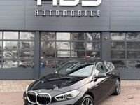 occasion BMW 118 Serie 1 III (F40) dA 150ch Business Design / À PARTIR DE 32674