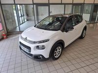 occasion Citroën C3 Feel Puretech 68