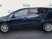 occasion Toyota Verso Active - 2.0 D-4D 126