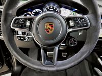 occasion Porsche Cayenne GTS 4.0 460 ch PDK