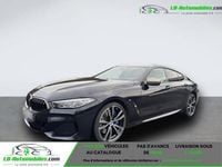 Occasion BMW 333 Comfort Edition 333 ch (244 kW) 2021 Coupé