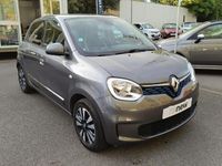 occasion Renault Twingo TwingoIII Achat Intégral Intens - VIVA196362823