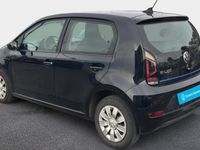 Occasion VW e-up! 61 kW (83 ch) 2022 Citadine