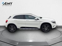 occasion Mercedes GLA180 ClasseActivity Edition