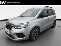 Occasion Renault Kangoo Techno 2024 Gris