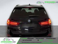 occasion BMW X5 xDrive30d 258 ch BVA